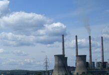 Încă două grupuri CEO, închise definitiv. Lider: ”La 700 de MW ar trebui să mai rămână 700 de oameni” blank