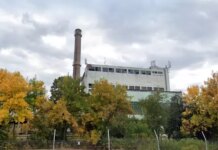 UATAA încearcă încheierea unui protocol cu CE Oltenia. ”E singura soluție ca să ieșim din iarnă” blank