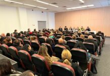 17:26 Numărul cazurilor de violență domestică, în creștere. Acțiuni desfășurate de IPJ Gorj