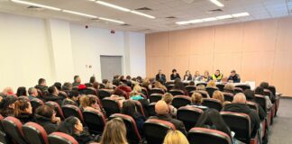 17:26 Numărul cazurilor de violență domestică, în creștere. Acțiuni desfășurate de IPJ Gorj