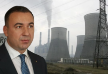 Mesaj din CEO pentru ministrul Ivan. ”Să nu uite că minerii și energeticienii l-au salvat!”