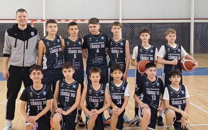 CSM-TARGU-JIU-U13-BASCHET-VS-CRAIOVA-2025-1600x1000-1.jpeg