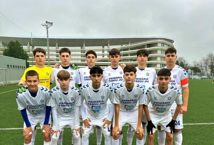 CSM-TARGU-JIU-U17-VS-RESITA-1-2025-1478x1000-1.jpeg