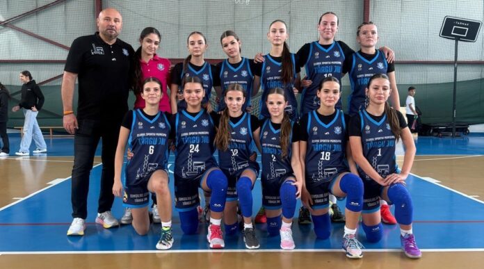 CSM-Targu-Jiu-U15-BASCHET-FEMININ-2025-1.jpeg
