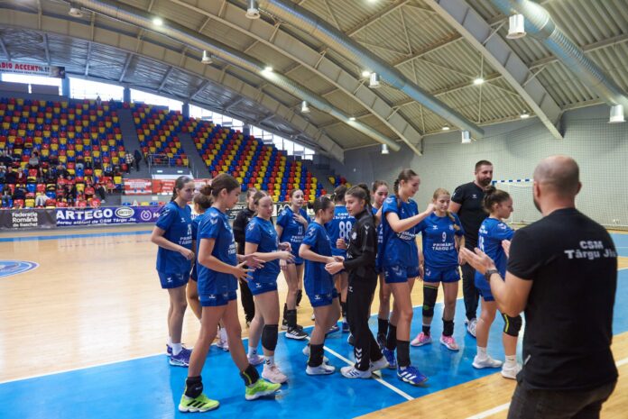 CSM-targu-Jiu-junioare-3-2025-scaled.jpg