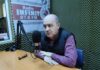Interviurile Infinit FM din data de 16 decembrie 2025. Invitat: Corneliu Răducan Morega, președinte USR Târgu Jiu