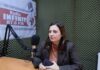 Interviurile Infinit FM din data de 11 decembrie 2025. Invitat: Deputatul Ionelia Priescu, președinte AUR Gorj