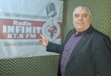 Sportul gorjean din data de 16 decembrie 2025. Invitat: Marius Vlaicu, presedinte Asociația Județeană de Baschet Gorj