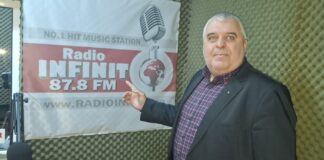 Sportul gorjean din data de 16 decembrie 2025. Invitat: Marius Vlaicu, presedinte Asociația Județeană de Baschet Gorj