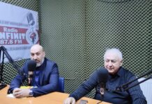 Dispută între suveraniști. Acuză că PSD conduce AUR, la Gorj