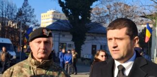 15:11 Cum răspunde ministrul Radu Miruță la acuzațiile de incompatibilitate lansate de Victor Ponta