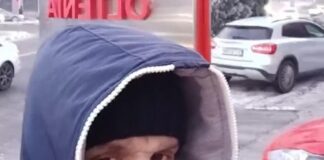 08:55 A intrat în greva foamei în fața CE Oltenia