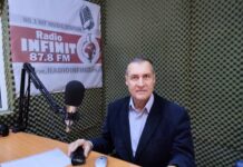 Cum a ajuns Victor Banța în CS-ul CE Oltenia. ”Din ianuarie 2020, nu mai sunt membru de partid”