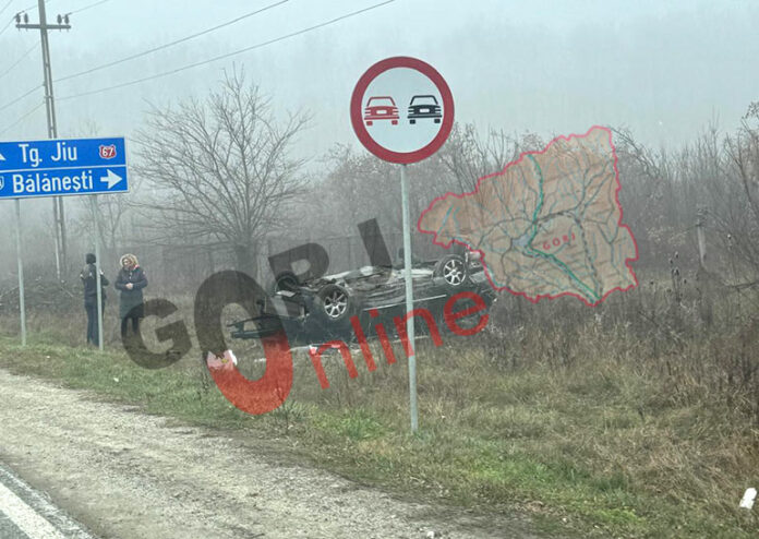 accident-balanesti.jpg