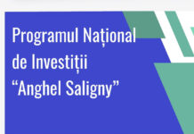 Se plătesc facturile pe ”Anghel Saligny”. Weber: Rațiunea a învins!
