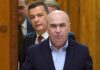 Fost deputat: PSD ar trebui să fie mai clar alături de Ilie Bolojan