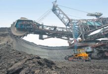 Afacerea care ar mai putea salva cărbunele. Lider: ”Va fi sfârșitul tragic, în august 2026”