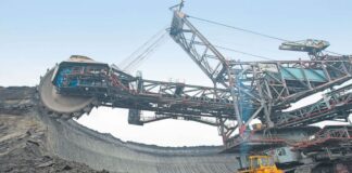 Afacerea care ar mai putea salva cărbunele. Lider: ”Va fi sfârșitul tragic, în august 2026”