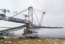 Lider: ”Suntem considerați sclavi, în minerit! O să mergem în fața CEO toți oamenii din carieră”