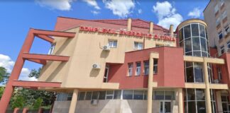 Crede că Plaveti este ”omul care rezolvă interesele” celor care „vor să ruineze” CE Oltenia