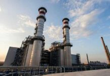 Lider AUR: ”Centrala de la Brazi, unul dintre motivele pentru care se închide CE Oltenia”