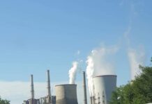 Bolojan, sesizat pe tema pensionarilor din CE Oltenia. ”Este un domn, la Termocentrala Rovinari, are 70 de ani”