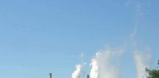 Bolojan, sesizat pe tema pensionarilor din CE Oltenia. ”Este un domn, la Termocentrala Rovinari, are 70 de ani”