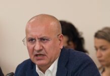 Orașele care vor să-și facă parcuri industriale, cu bani din FTJ. Cosmin Popescu: ”O să anunțăm o mare investiție, în primul trimestru din 2026”