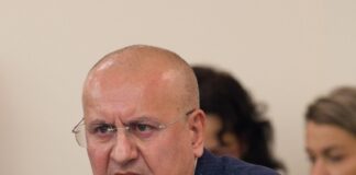 Orașele care vor să-și facă parcuri industriale, cu bani din FTJ. Cosmin Popescu: ”O să anunțăm o mare investiție, în primul trimestru din 2026”