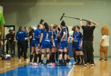 Handbalistele CSM Târgu Jiu și-au aflat adversara din Turul 1 al Cupei României