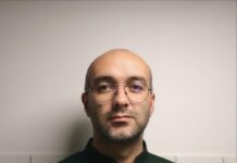 09:31 Medic specialist în Chirurgie și Ortopedie Pediatrică, la SJU Târgu Jiu