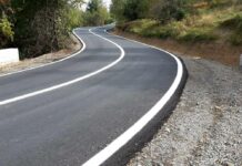 Guvernul alocă 2,4 miliarde lei pentru plata facturilor din „Anghel Saligny” și PNDL. Weber: ”Toate obiectivele vor fi realizate”