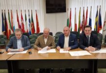 18:31 Aproape 60 de milioane de lei pentru lucrări de consolidare și modernizare a Muzeului Județean