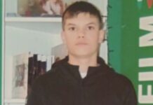 Gorj: Poliția caută un copil fugit de la asistentul maternal care îl avea în plasament