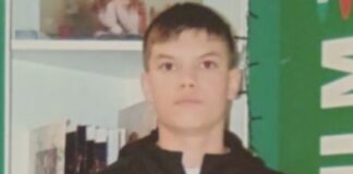 Gorj: Poliția caută un copil fugit de la asistentul maternal care îl avea în plasament