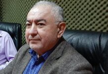 Crede că PSD se retrage din guvern după sărbători. Frământări și-n organizația Gorj