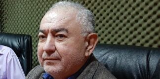 Revoltat că primarii PSD critică guvernul. ”Votează cot la cot cu Bolojan”