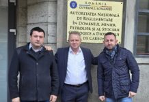 14:56 Ce pași s-au făcut pentru valorificarea potențialului geotermal din zona Turceni–Rovinari