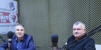 Fostul șef al ISJ Gorj: ”V-ați bătut joc de învățământ, ați tăiat, într-o noapte, 40.000 de posturi!”