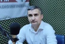 Lădaru: Impozitele locale vor crește cu 170%, la Târgu Jiu