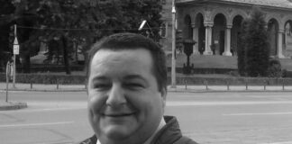 14:38 Doliu la Spitalul „Sfântul Ștefan” din Rovinari