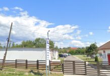 Ce au discutat liderii Minprest la Ministerul Energiei