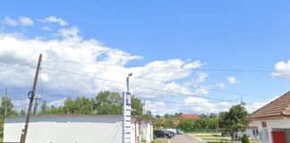 Ce au discutat liderii Minprest la Ministerul Energiei