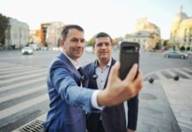 09:00 Radu Miruță, nou mesaj de susținere pentru Cătălin Drulă. ”Ura nu a construit niciodată nimic bun”