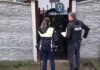 10 percheziții și 4 rețineri într-un dosar de braconaj. Zeci de kilograme de vânat, confiscate