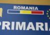 Un primar PSD susține reforma lui Bolojan. ”25-30% din funcționari nu-și au rostul”