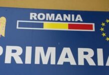 Un primar PSD susține reforma lui Bolojan. ”25-30% din funcționari nu-și au rostul”