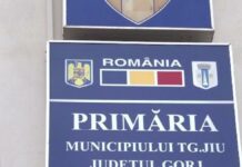 Cu cât vor crește impozitele locale la Târgu-Jiu? AUR anunță că se va opune