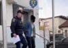10:59 Tânăr din Drăguțești, reținut după ce și-a amenințat bunica