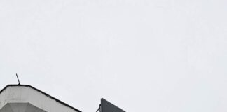 Sinsay a deschis magazin și la Rovinari